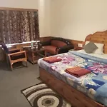Manju Mansion